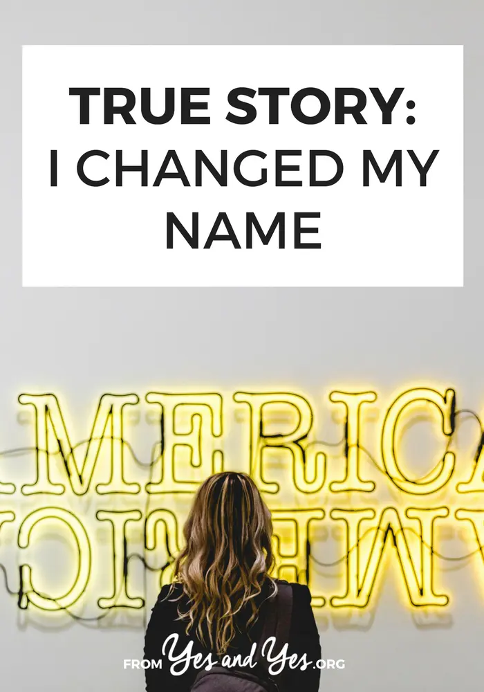 changed-my-name astroglaxy.com